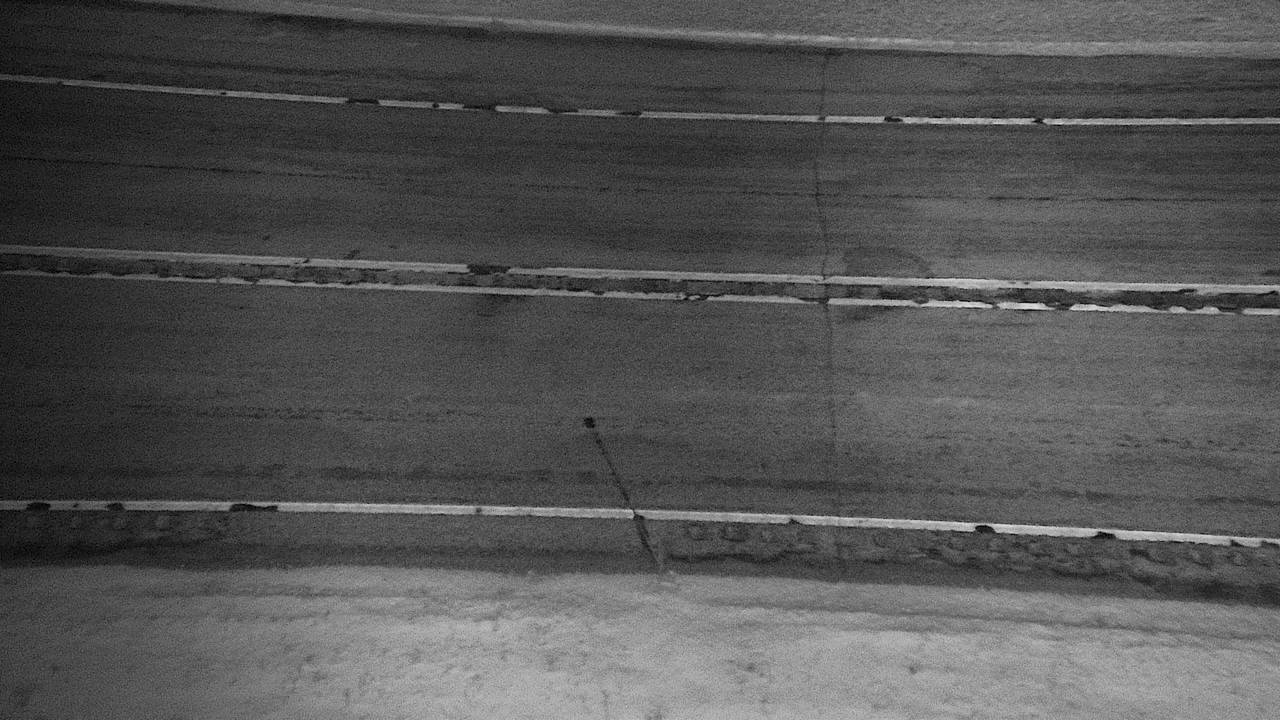 Roadway Elev 4200 - 12/05/2025 12:45 AM