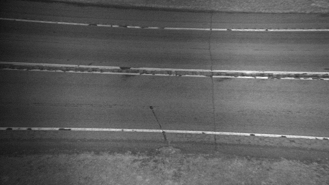 Roadway Elev 4200 - 03/09/2026 12:30 AM