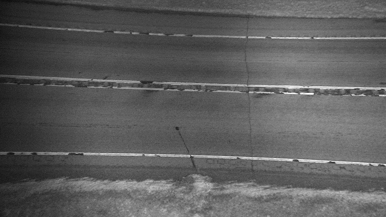 Roadway Elev 4200 - 04/25/2026 02:45 AM