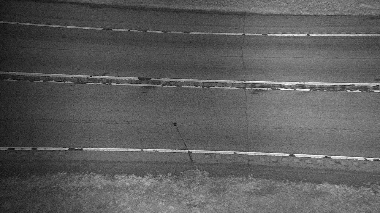 Roadway Elev 4200 - 05/02/2026 01:45 AM