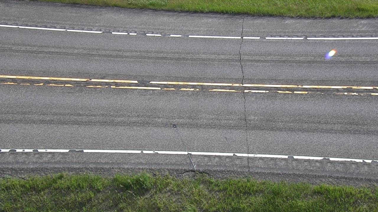Roadway Elev 4200 - 06/16/2026 06:15 PM