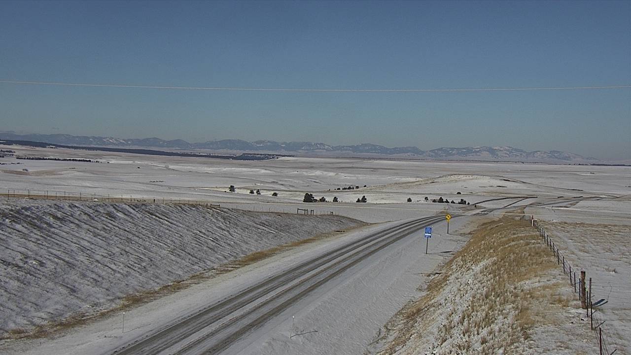 Beacon Hill - North Elev 4200