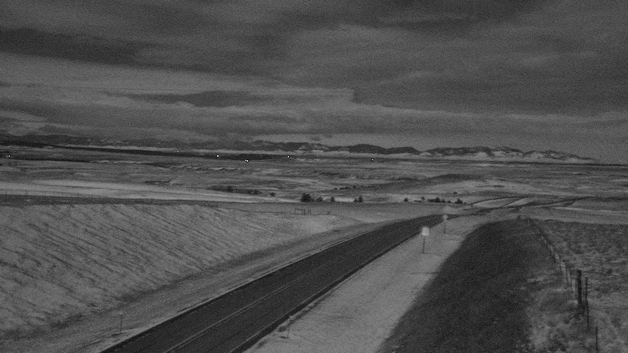 North Elev 4200 - 12/05/2025 12:30 AM