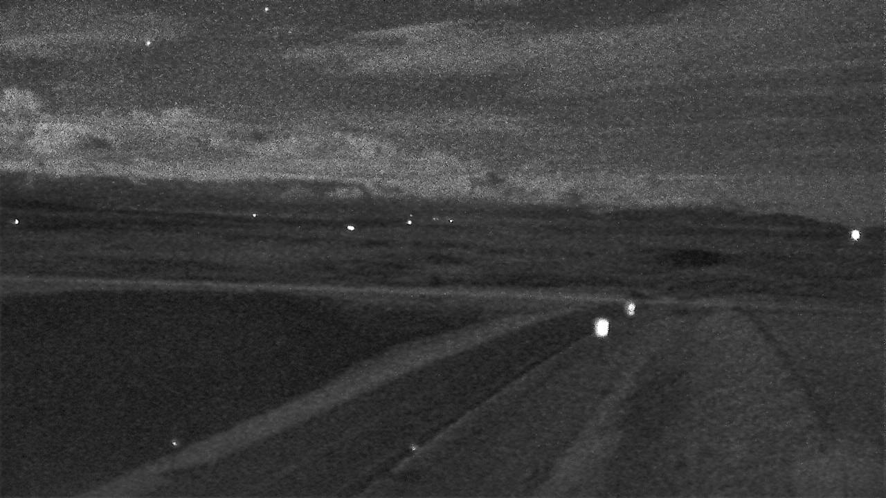 North Elev 4200 - 04/25/2026 02:30 AM