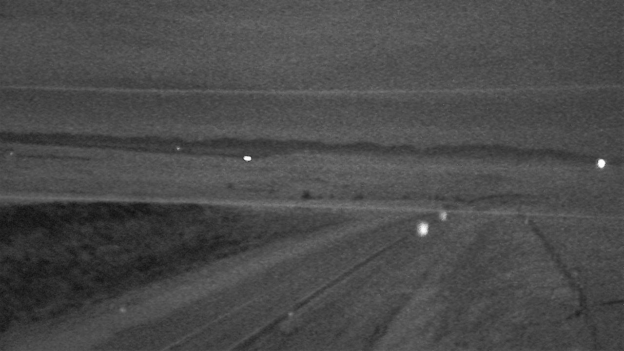 North Elev 4200 - 05/02/2026 01:45 AM
