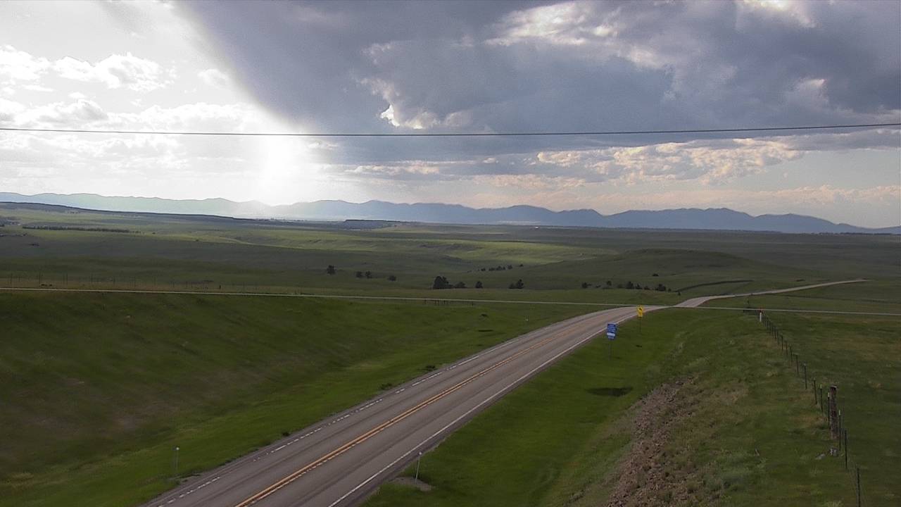 North Elev 4200 - 06/16/2026 06:15 PM