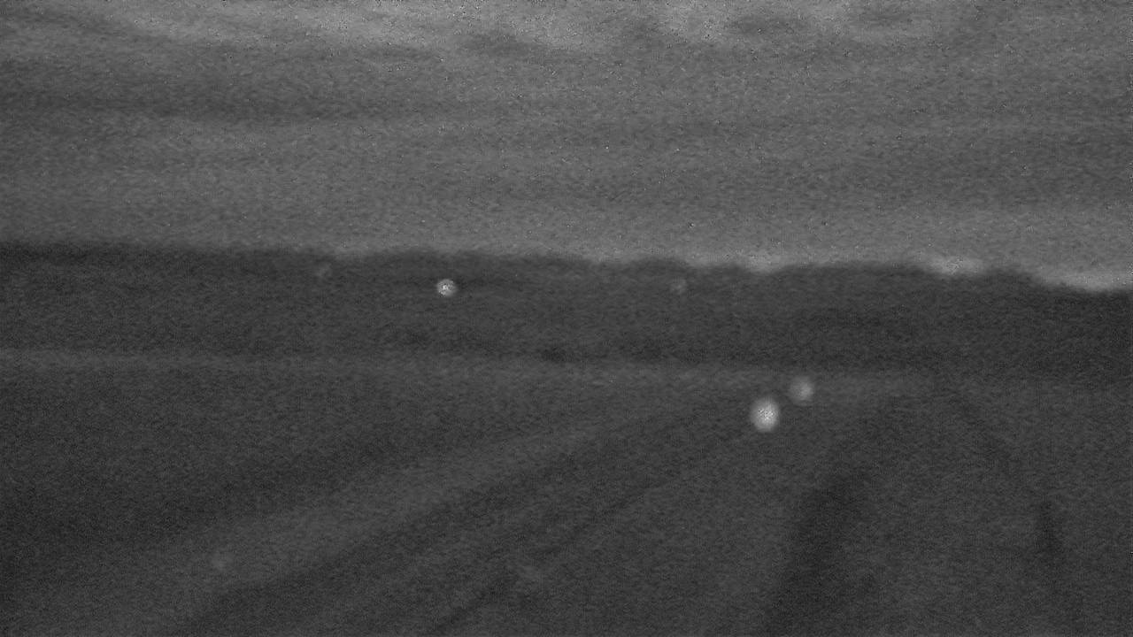 North Elev 4200 - 06/09/2026 04:30 AM