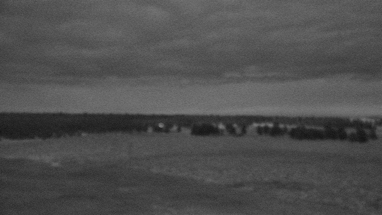 East Horizon Elev 4200 - 12/05/2025 12:30 AM