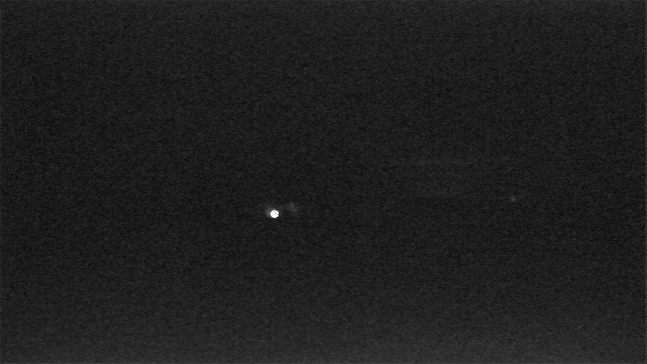 East Horizon Elev 4200 - 03/09/2026 12:15 AM