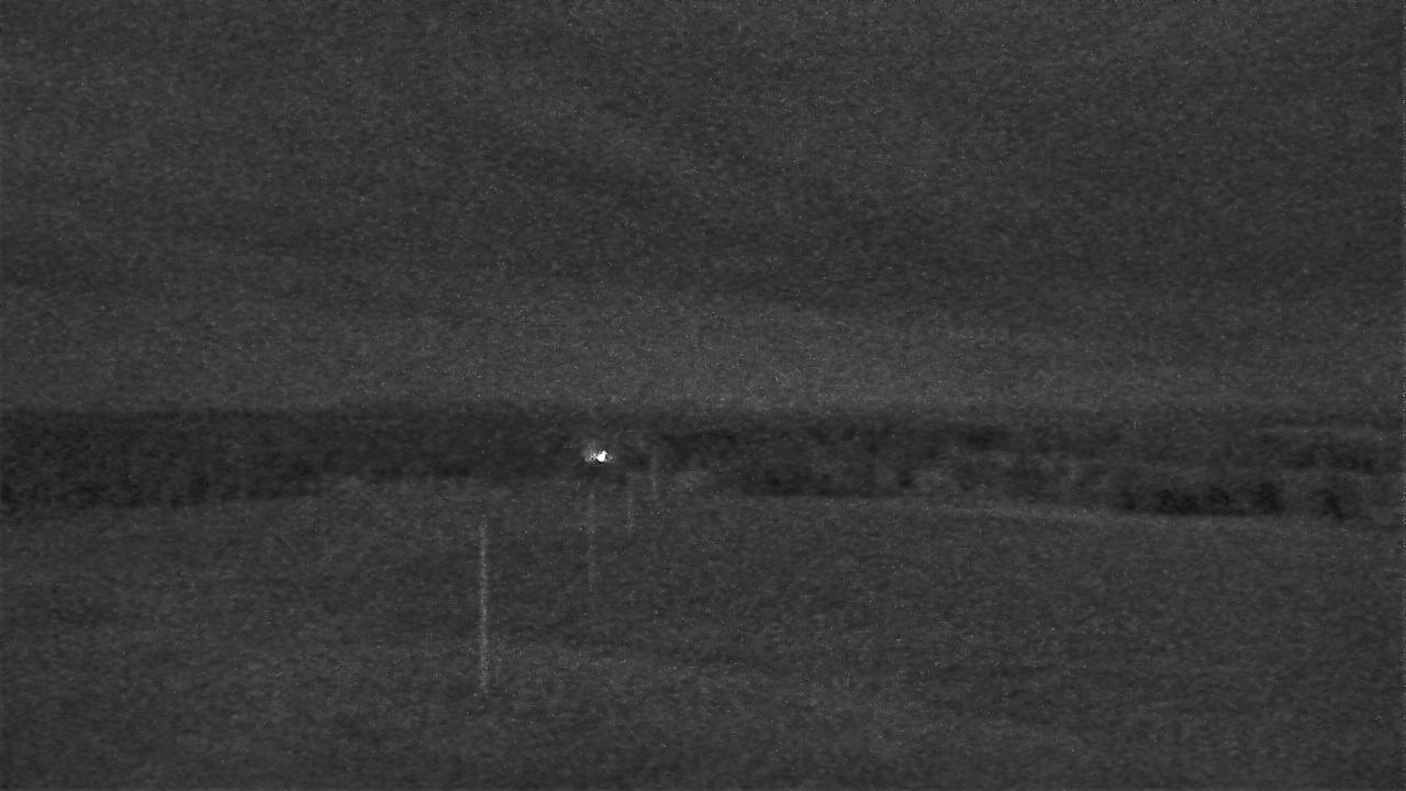 East Horizon Elev 4200 - 04/25/2026 02:30 AM