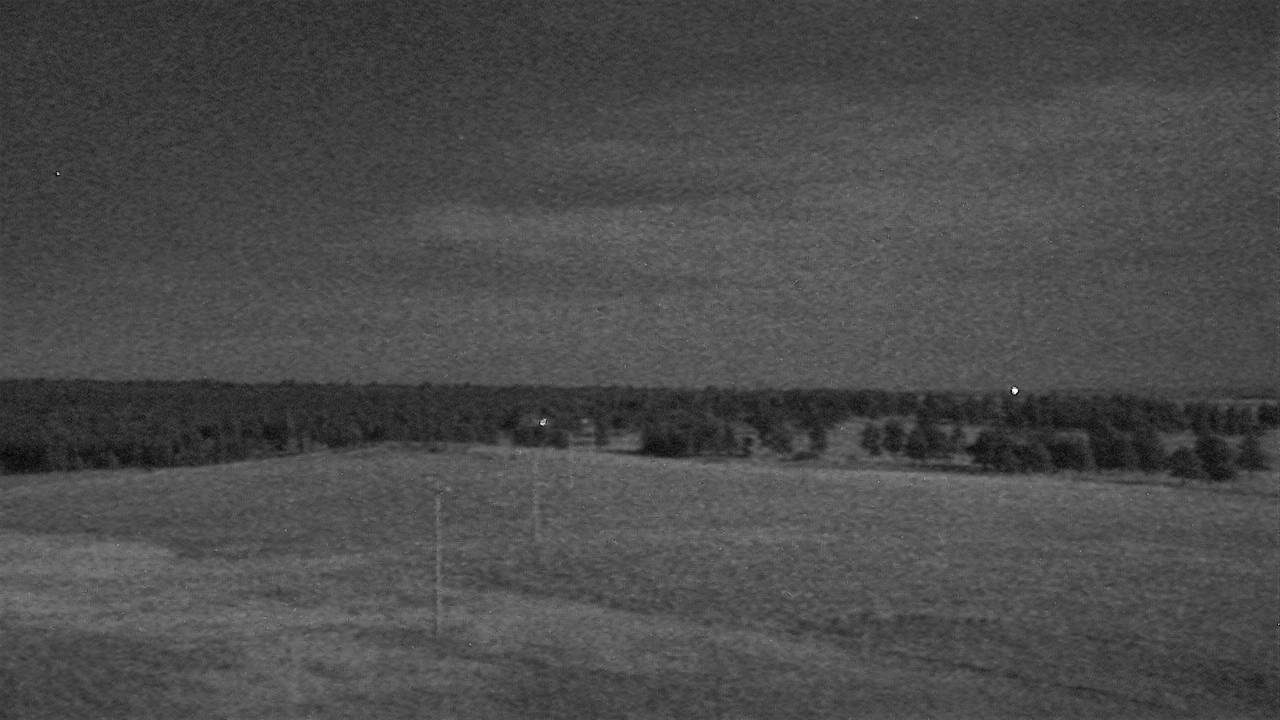 East Horizon Elev 4200 - 05/02/2026 01:30 AM