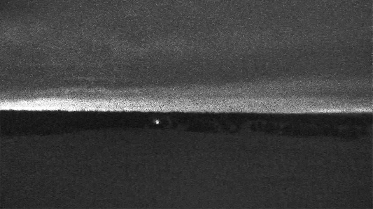 East Horizon Elev 4200 - 06/09/2026 04:15 AM