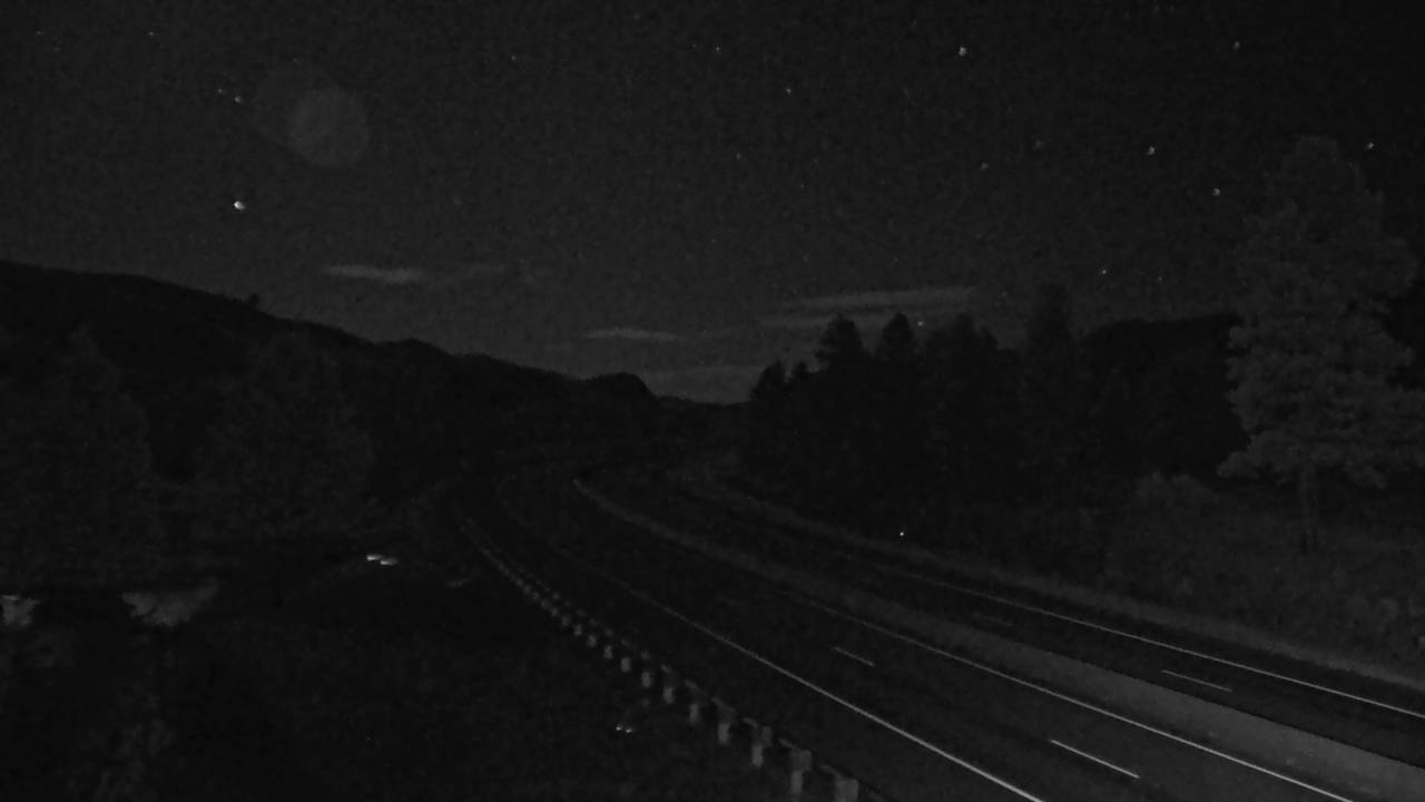 East Elev 3901 - 10/04/2026 03:00 AM