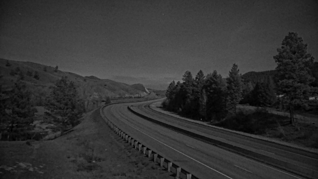 East Elev 3901 - 02/01/2026 04:00 AM