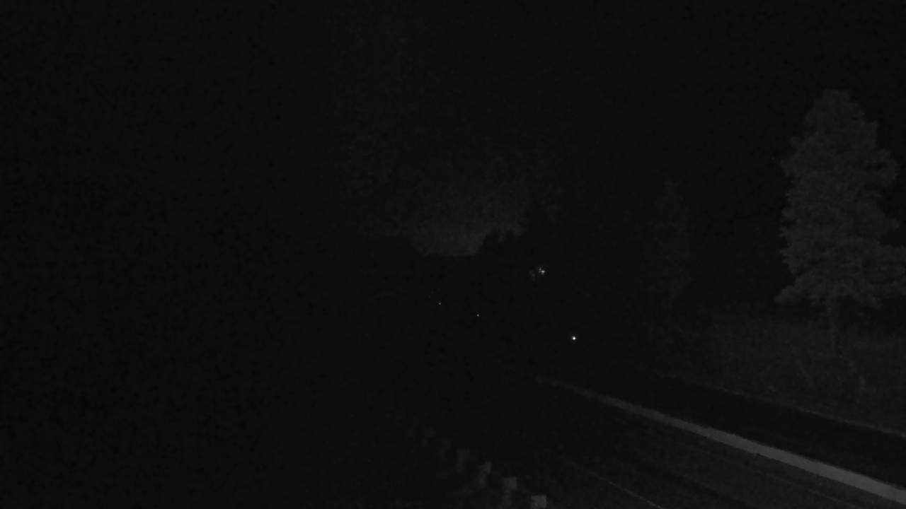 East Elev 3901 - 03/09/2026 12:30 AM