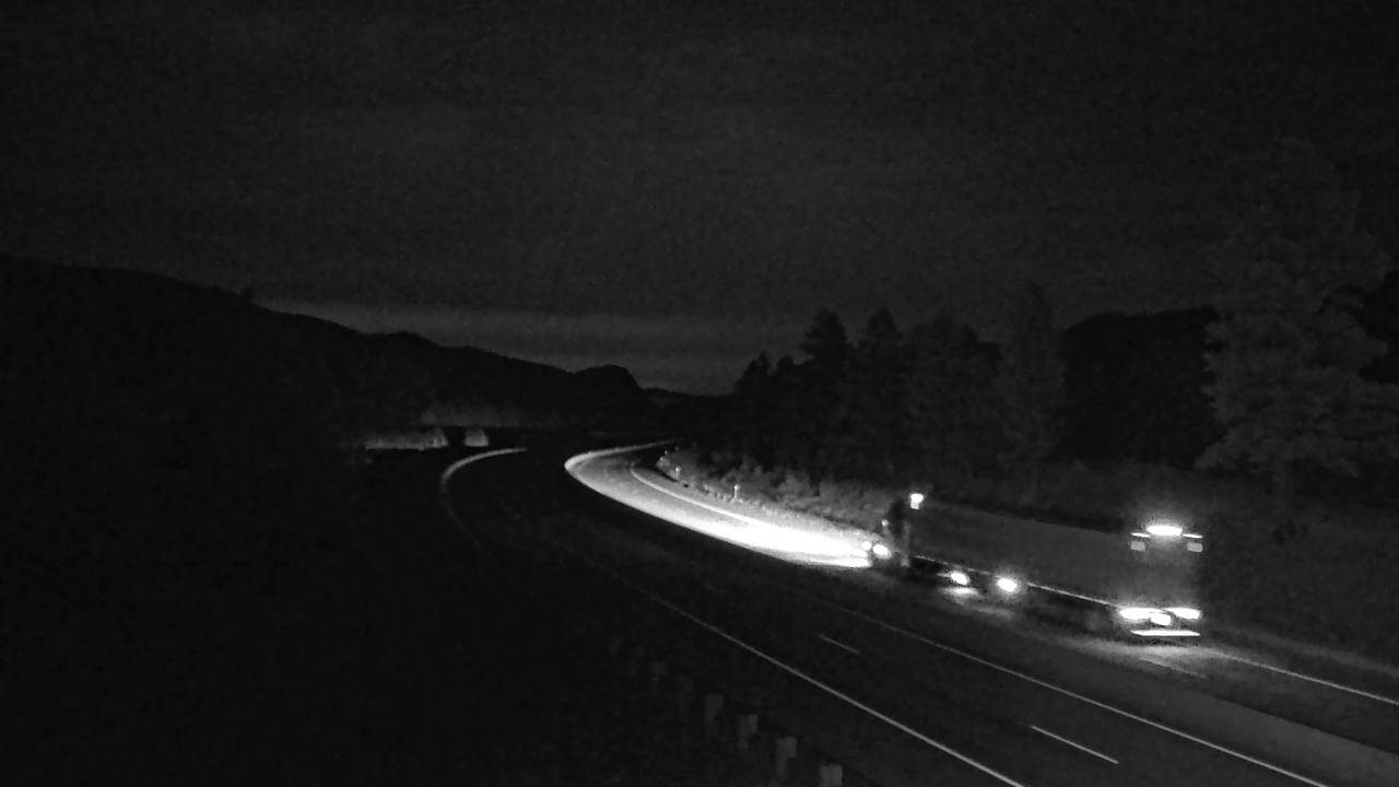 East Elev 3901 - 06/09/2026 04:30 AM