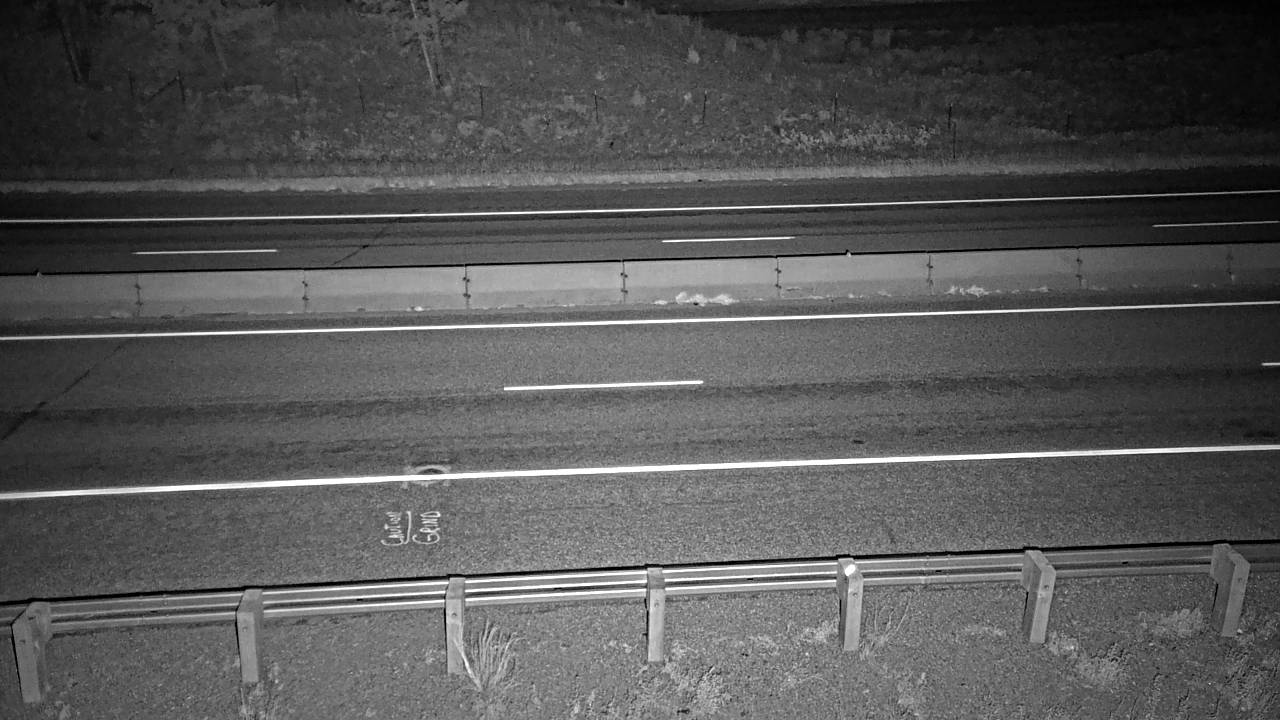 Roadway Elev 3901 - 10/04/2026 03:30 AM