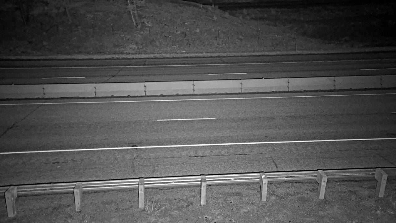 Roadway Elev 3901 - 02/01/2026 04:00 AM