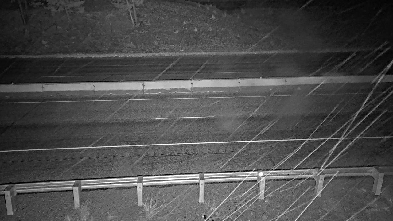 Roadway Elev 3901 - 03/09/2026 12:15 AM