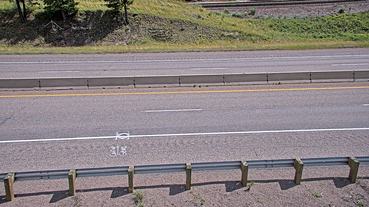 Roadway Elev 3901 - 06/18/2026 04:15 PM