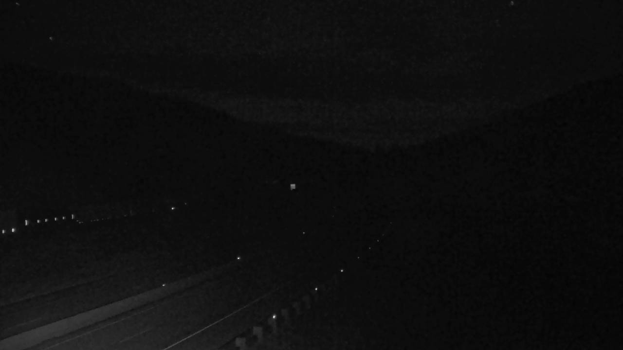 Southwest Elev 3901 - 03/19/2026 05:15 AM