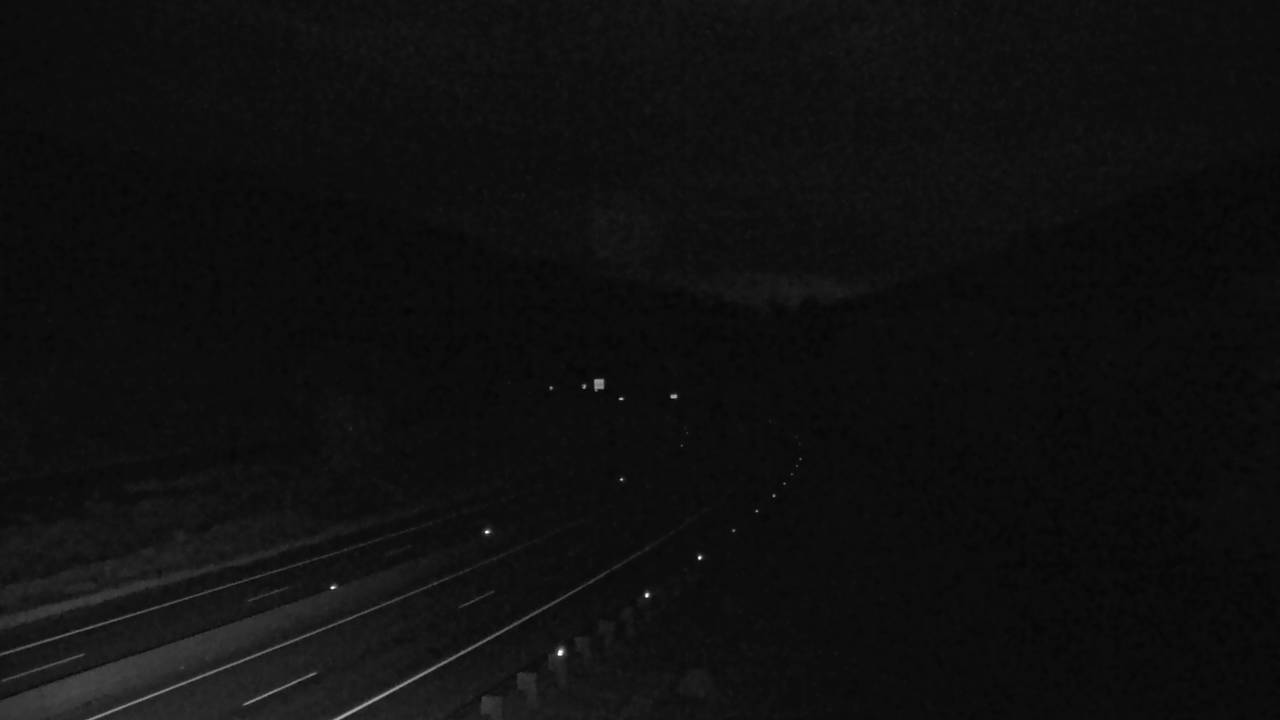 Southwest Elev 3901 - 06/09/2026 04:15 AM