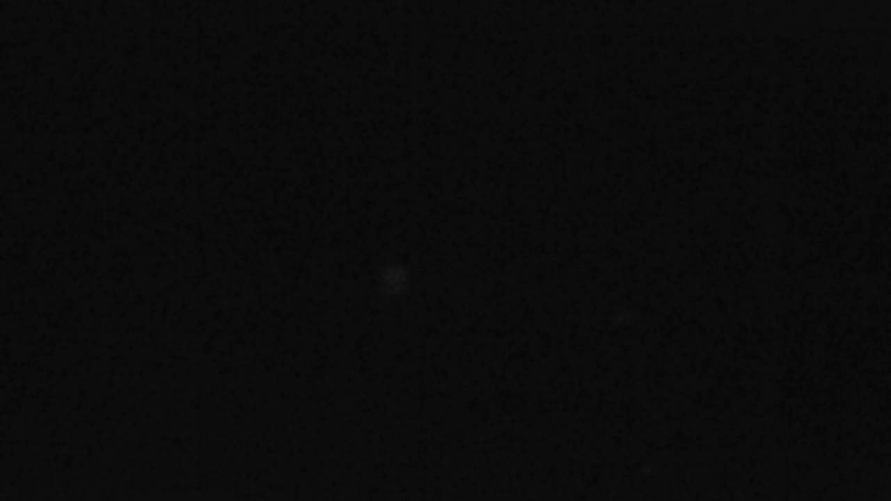 Bearmouth - Southwest S-curve Elev 3901