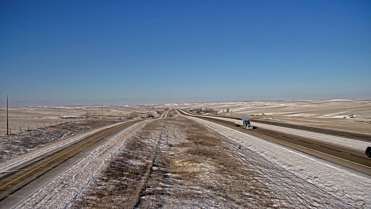 Beaver Hill - West Elev 2551