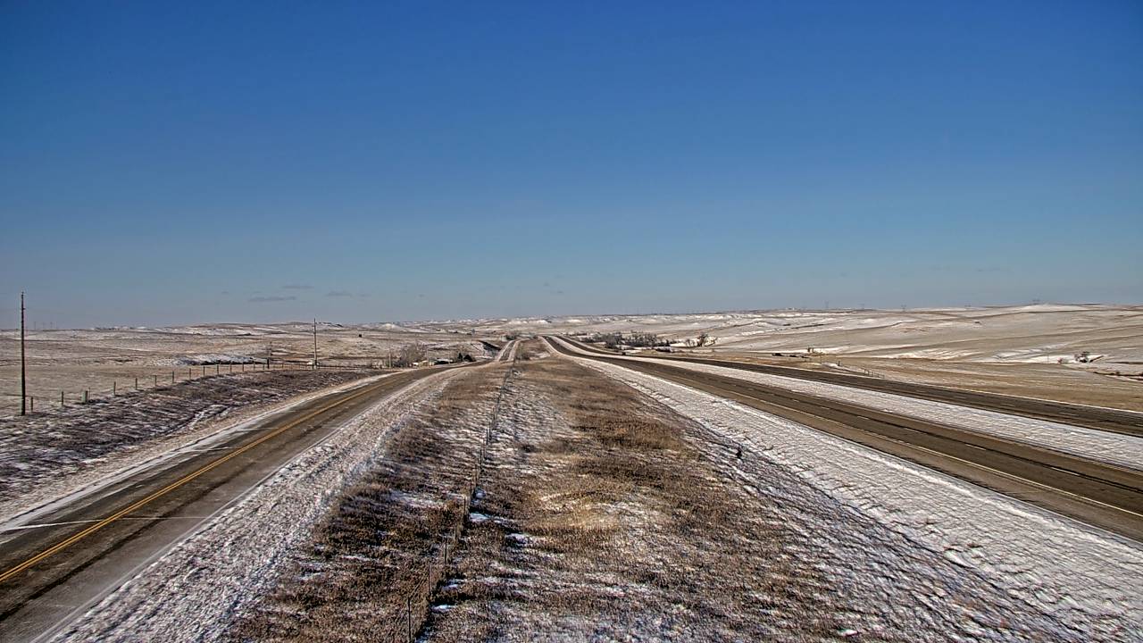 West Elev 2551 - 01/25/2026 01:00 PM