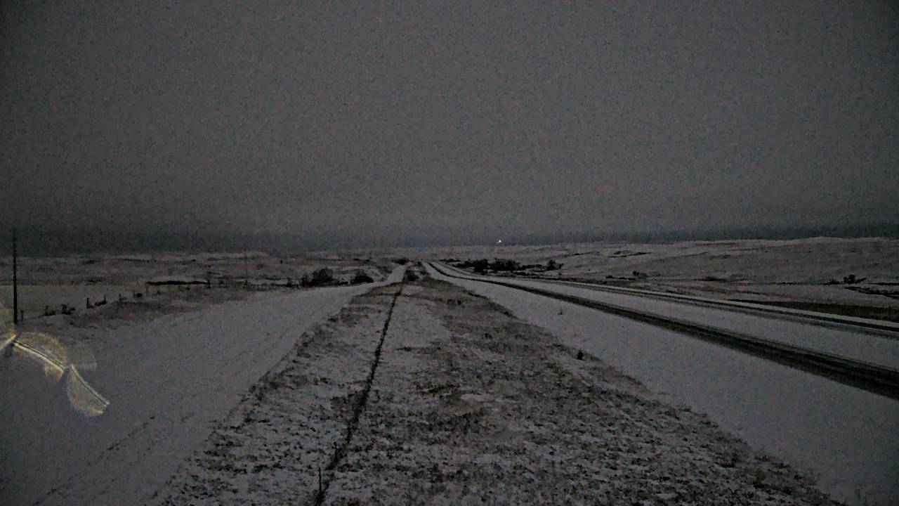 West Elev 2551 - 12/05/2025 12:45 AM