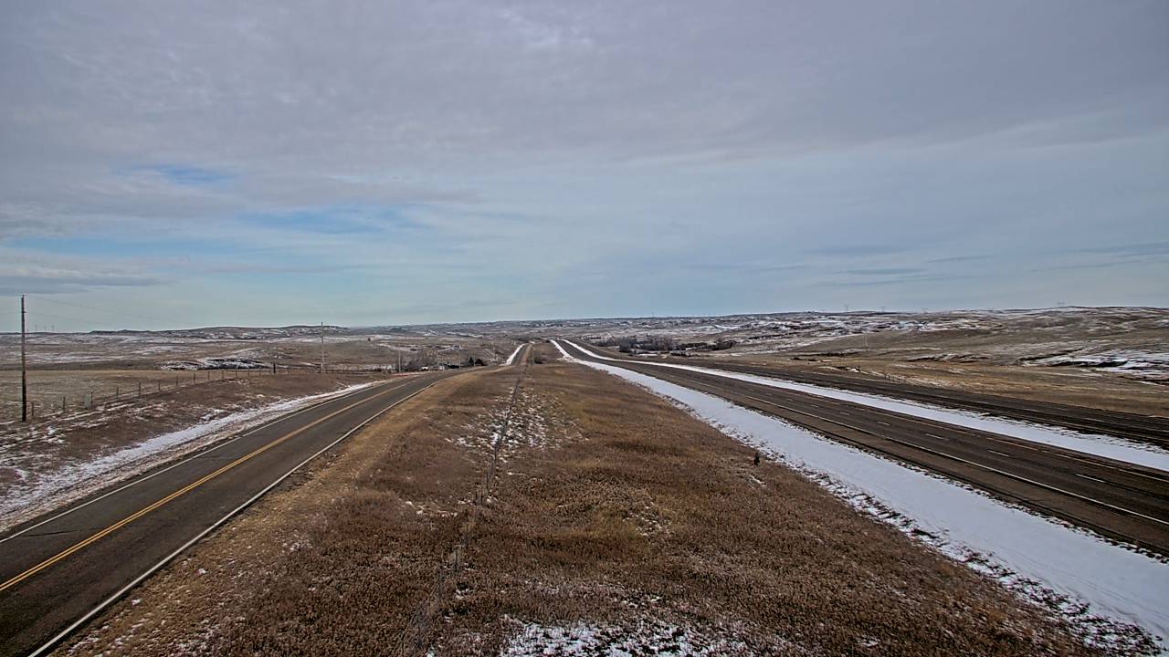 West Elev 2551 - 03/17/2026 10:00 AM