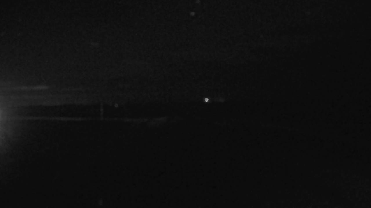 West Elev 2551 - 03/09/2026 12:30 AM