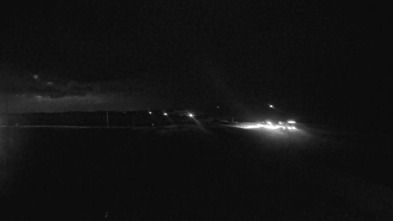 West Elev 2551 - 04/25/2026 02:45 AM