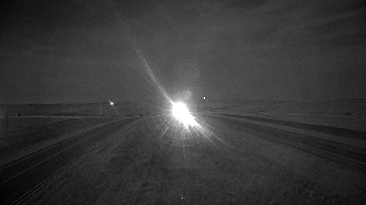 West Elev 2551 - 05/02/2026 01:45 AM