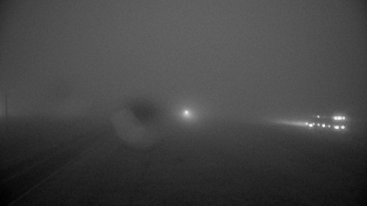 Beaver Hill - West Elev 2551