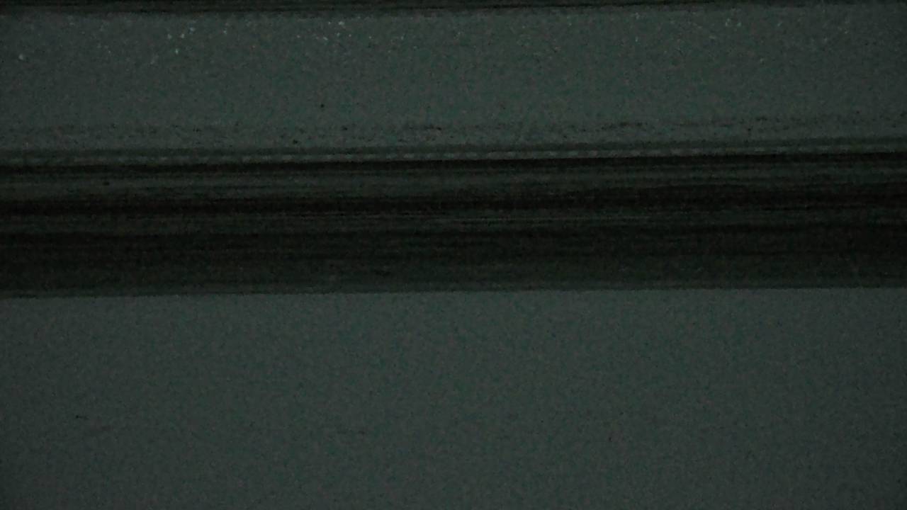 Roadway Elev 2551 - 12/05/2025 12:45 AM