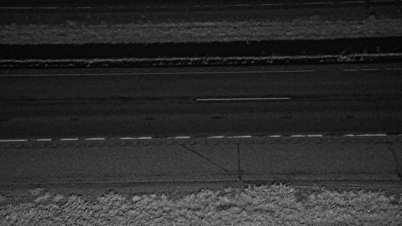 Roadway Elev 2551 - 03/09/2026 12:30 AM