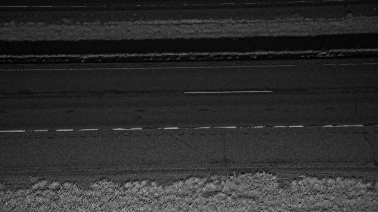 Roadway Elev 2551 - 04/25/2026 02:45 AM