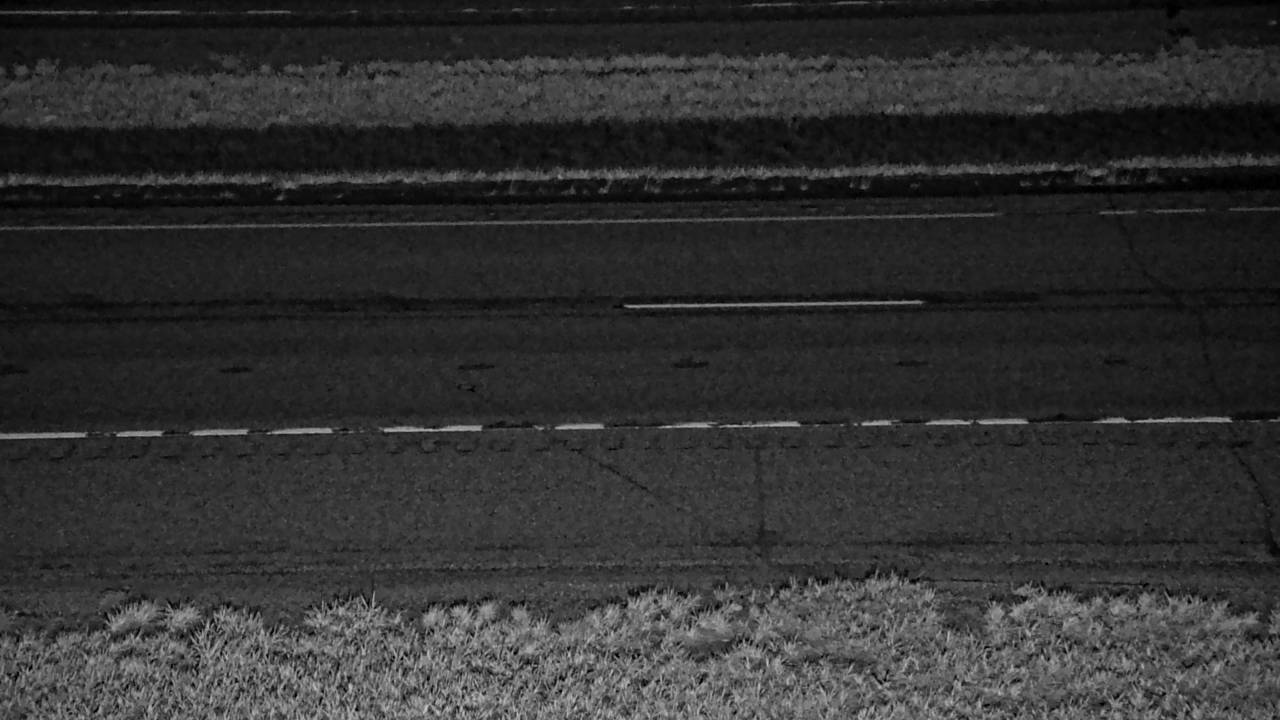 Roadway Elev 2551 - 05/02/2026 01:45 AM