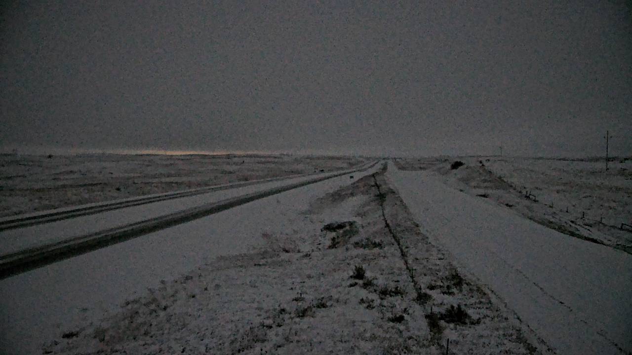 East Elev 2551 - 12/05/2025 12:45 AM