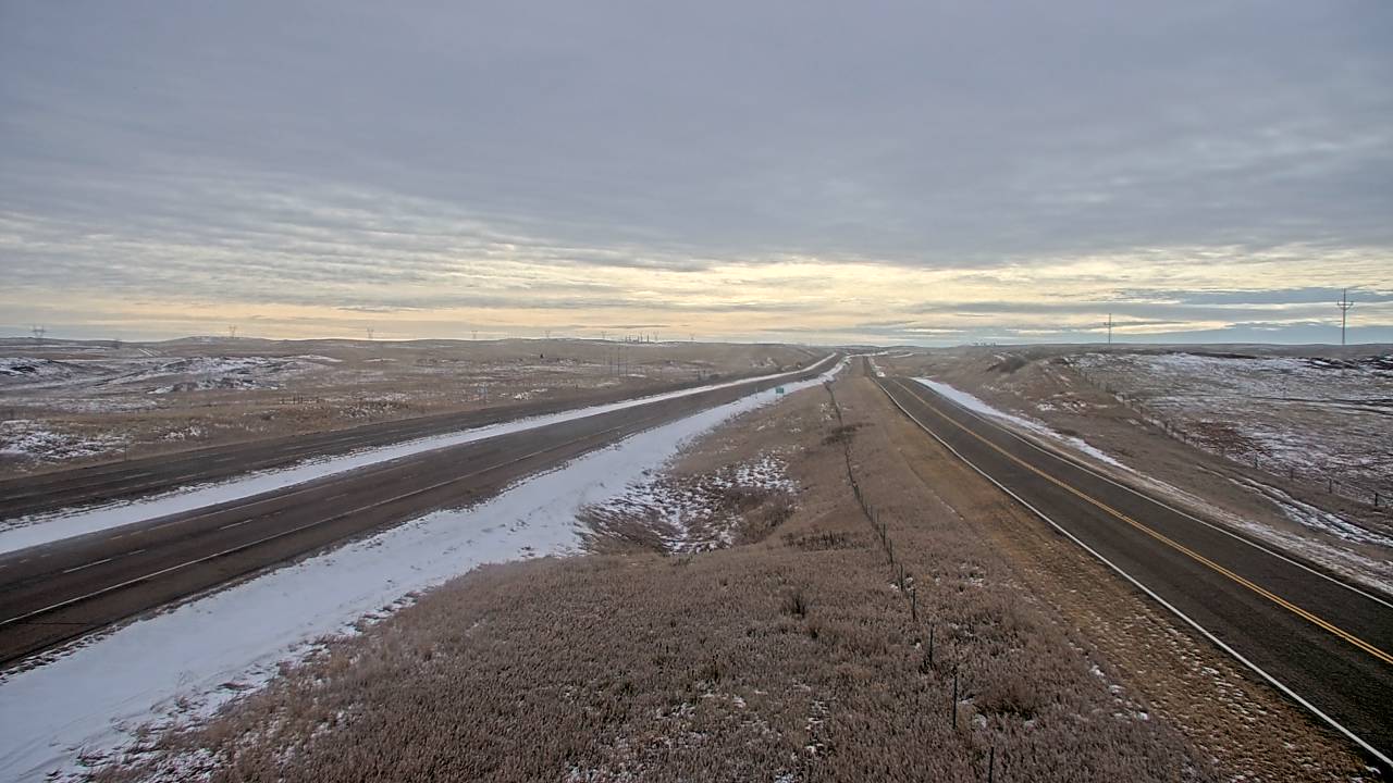 East Elev 2551 - 03/17/2026 10:00 AM