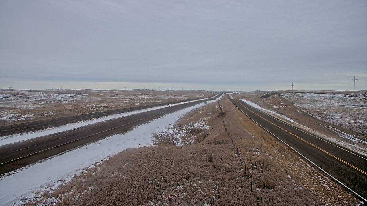 East Elev 2551 - 03/17/2026 08:45 AM