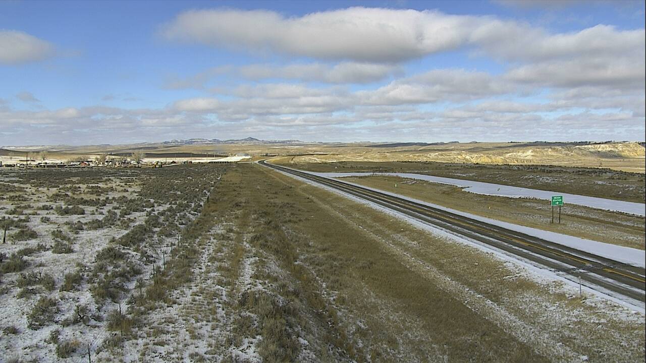 North Elev 3418 - 01/25/2026 01:00 PM