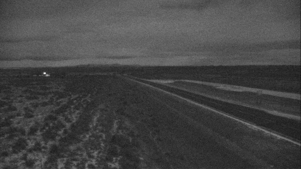 Biddle - North Elev 3418