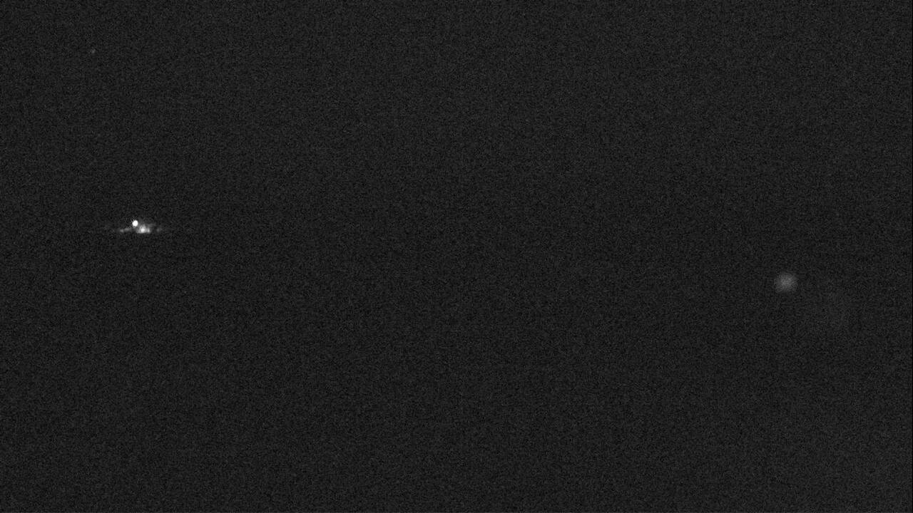 North Elev 3418 - 03/09/2026 12:30 AM