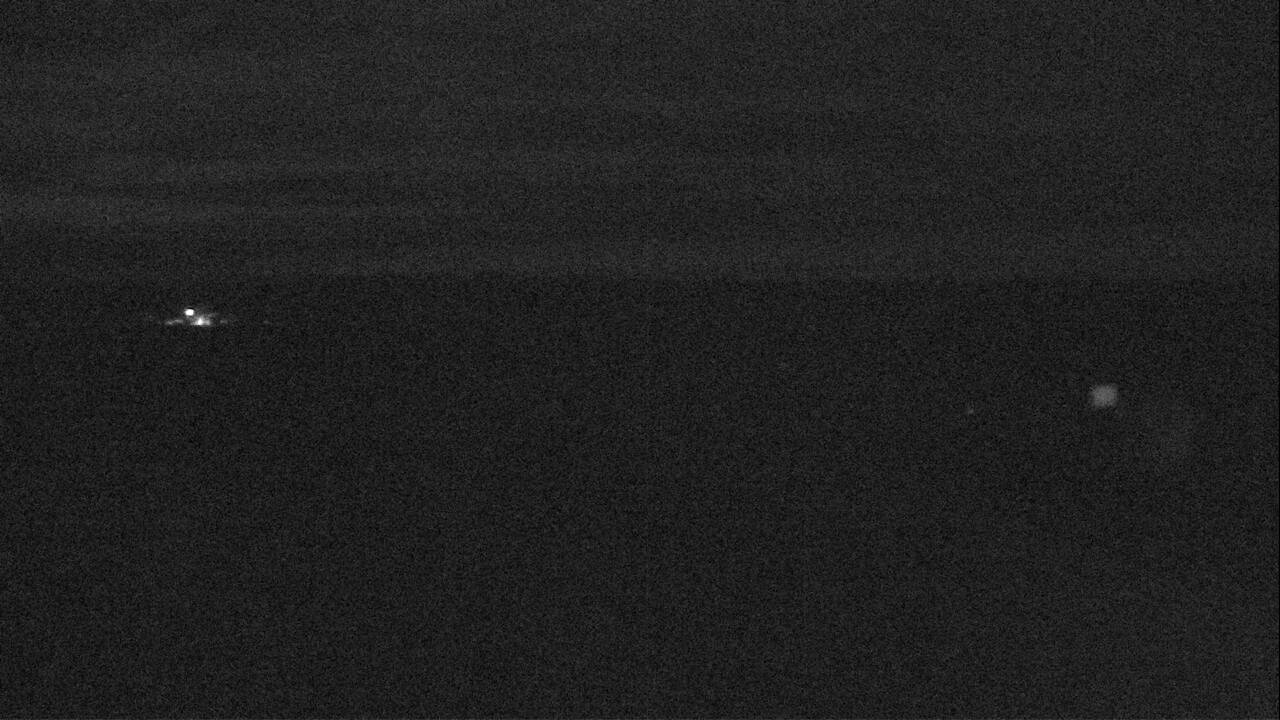 North Elev 3418 - 04/25/2026 02:45 AM