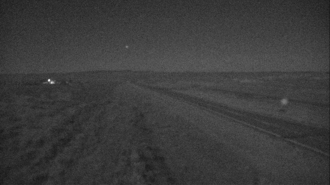North Elev 3418 - 05/02/2026 01:45 AM