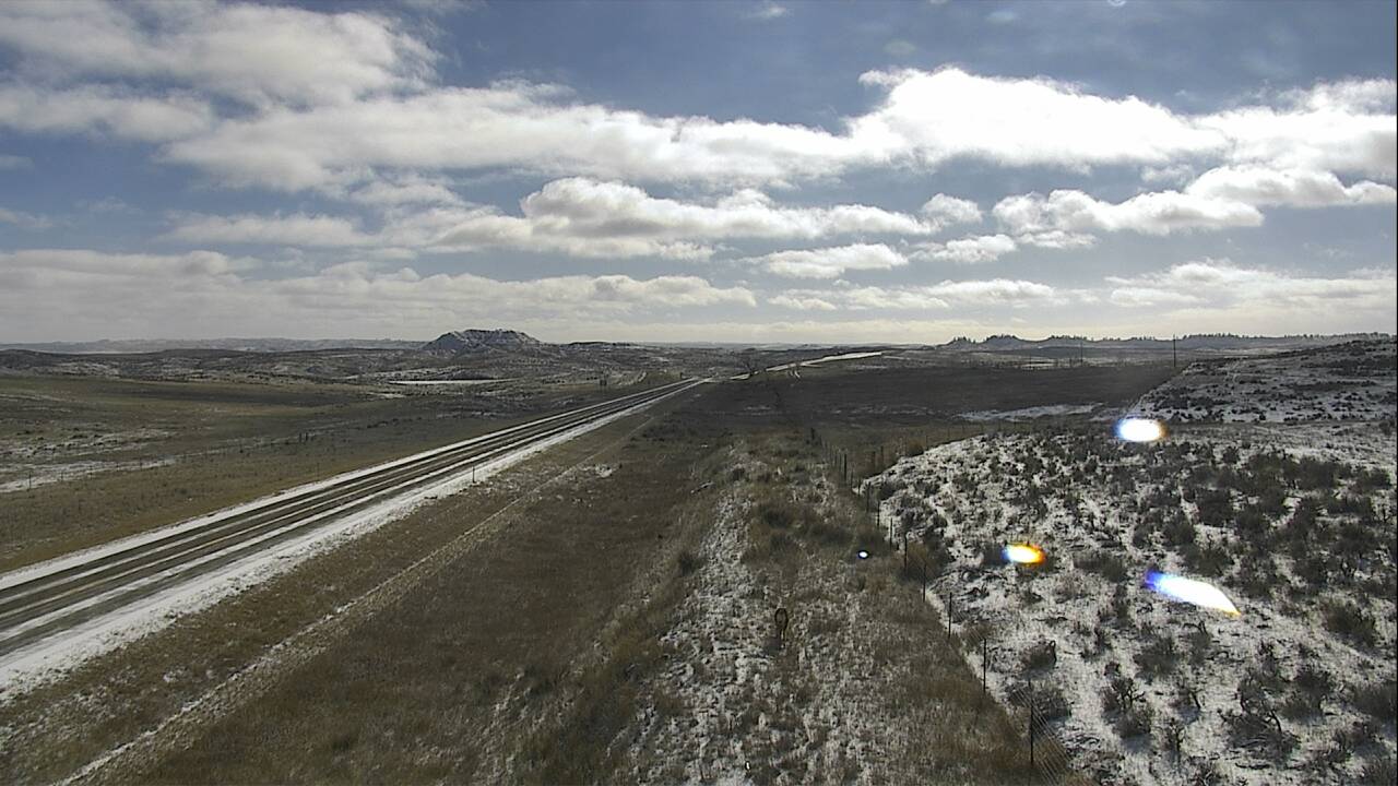 Biddle - South Elev 3418