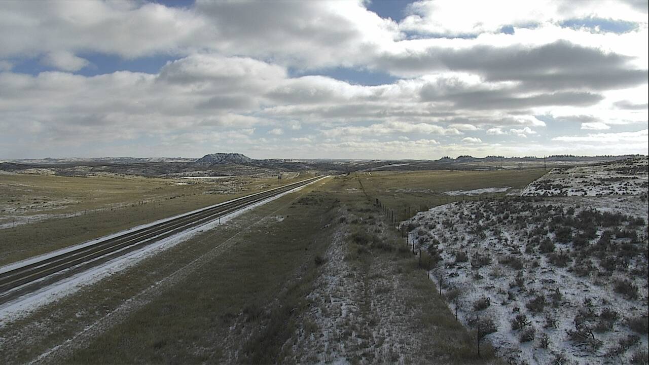 South Elev 3418 - 01/25/2026 01:00 PM