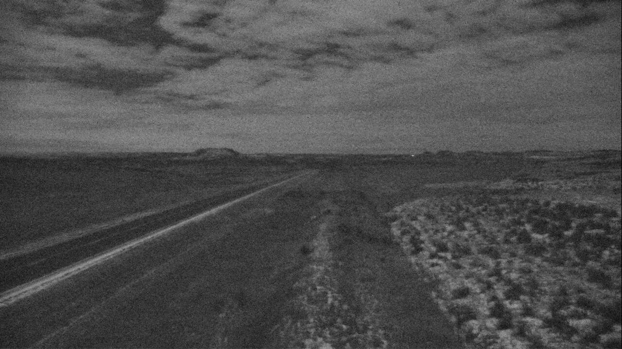 Biddle - South Elev 3418